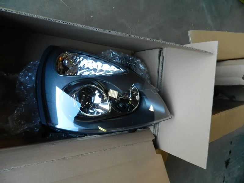 DSCN0545.webp