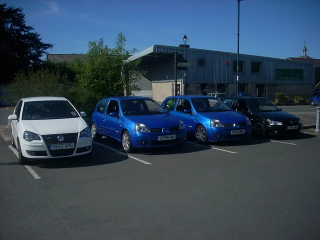 DSCN0545.webp