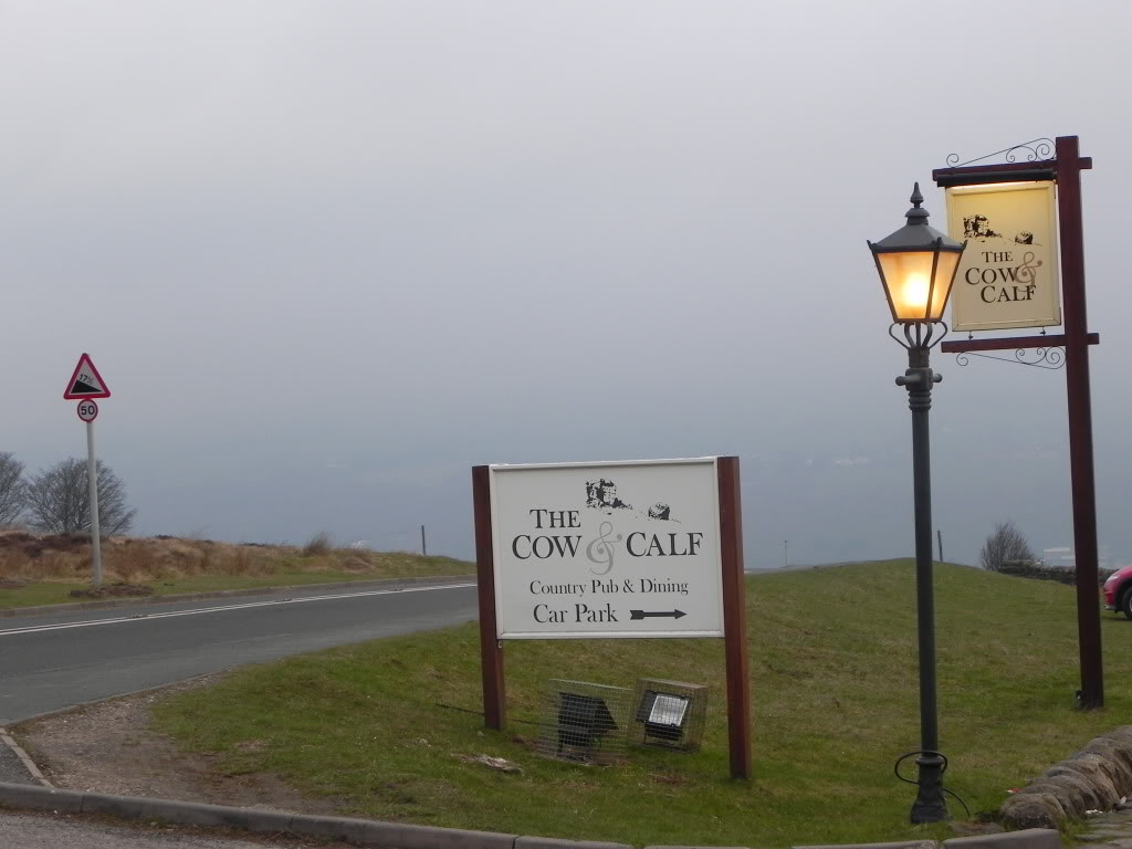 DSCN0546.jpg DSCN0546.jpg