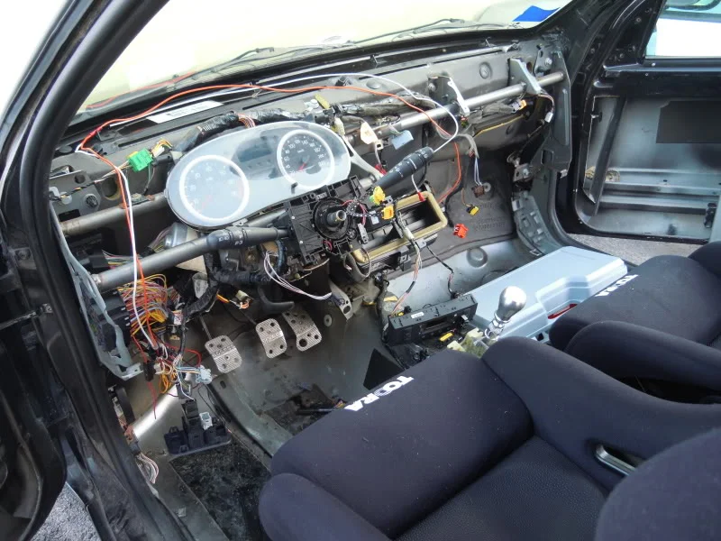 DSCN0546.webp