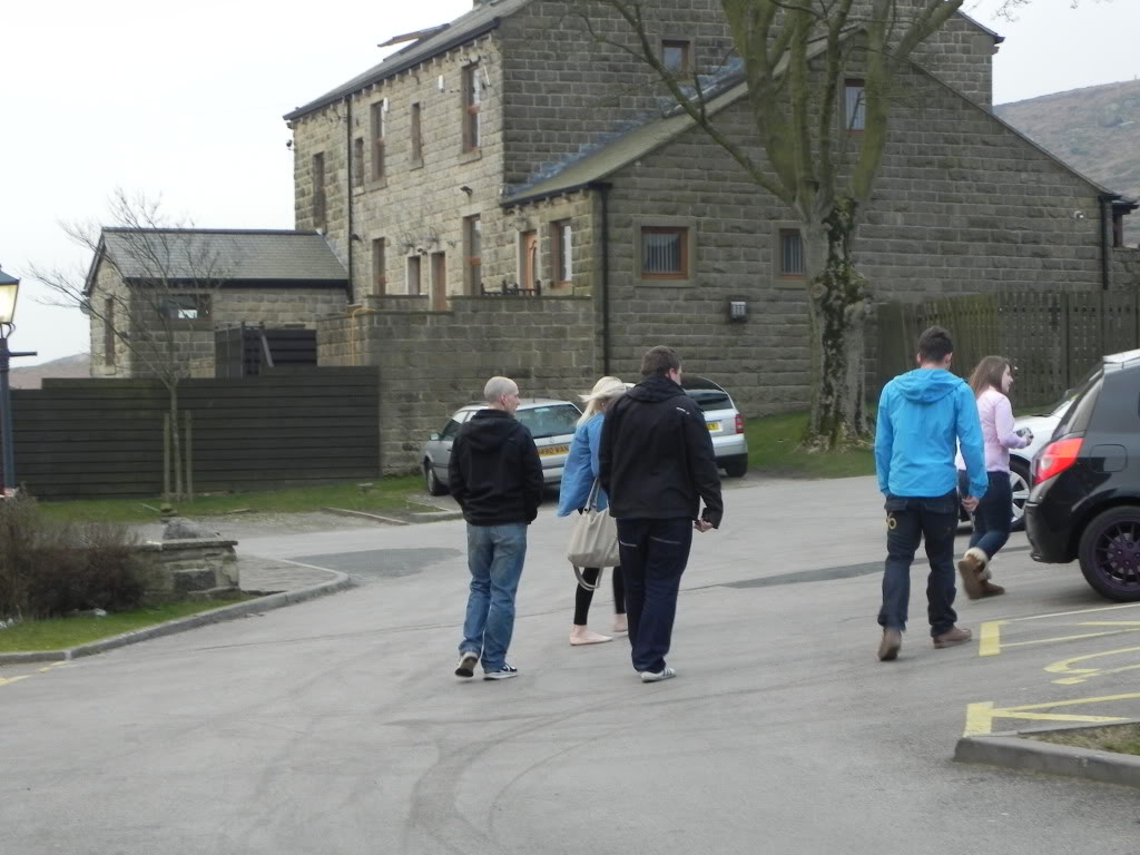 DSCN0547.jpg DSCN0547.jpg