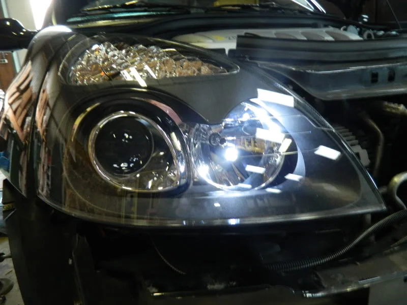DSCN0547.webp