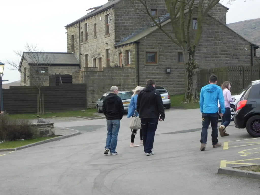 DSCN0547.webp