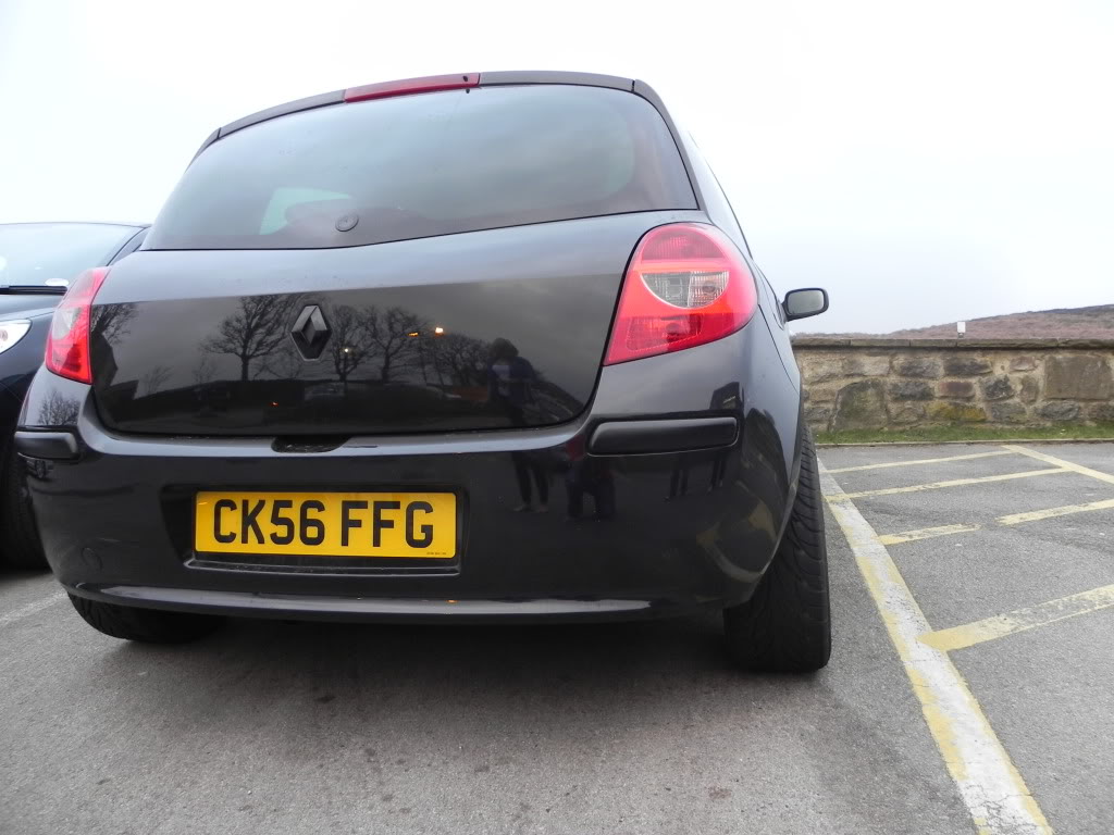 DSCN0548.jpg DSCN0548.jpg