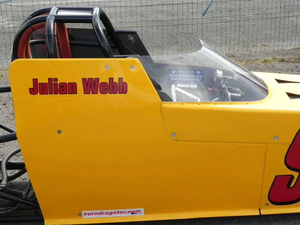 DSCN0548.webp