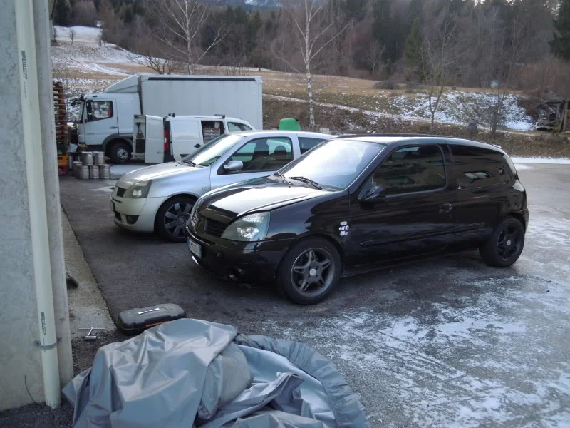DSCN0548.webp