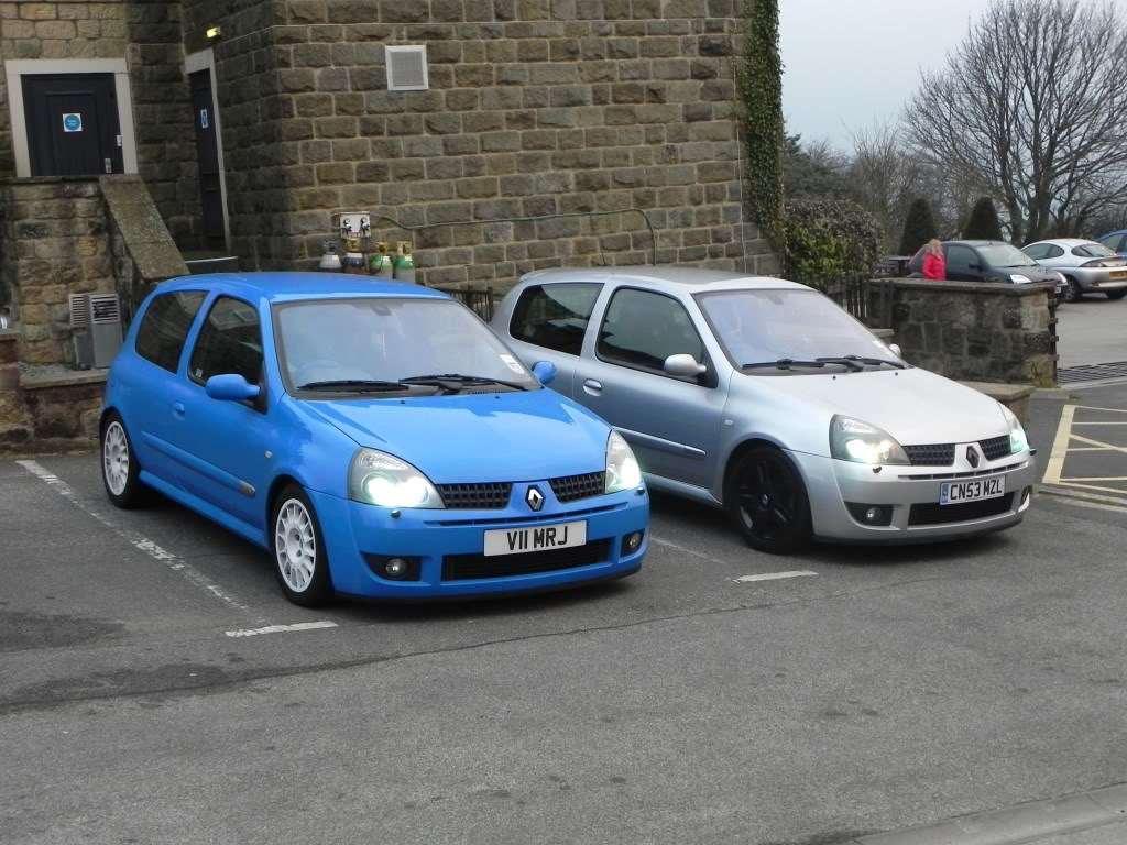 DSCN0549.jpg DSCN0549.jpg