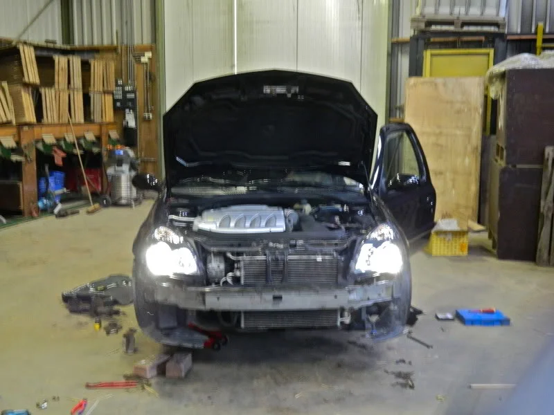 DSCN0549.webp