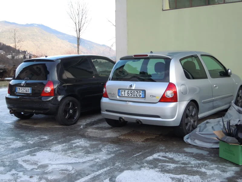 DSCN0549.webp