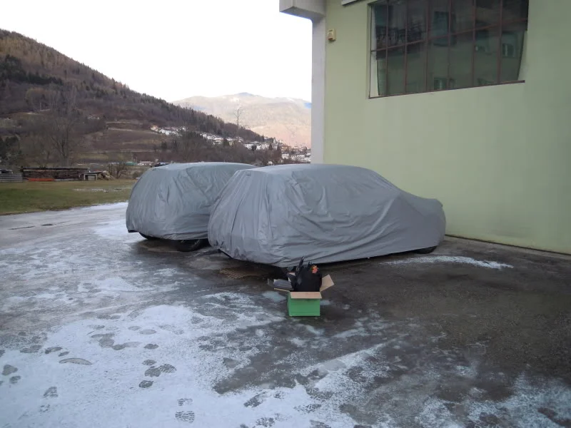 DSCN0550.webp