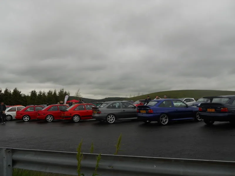 DSCN0553.webp