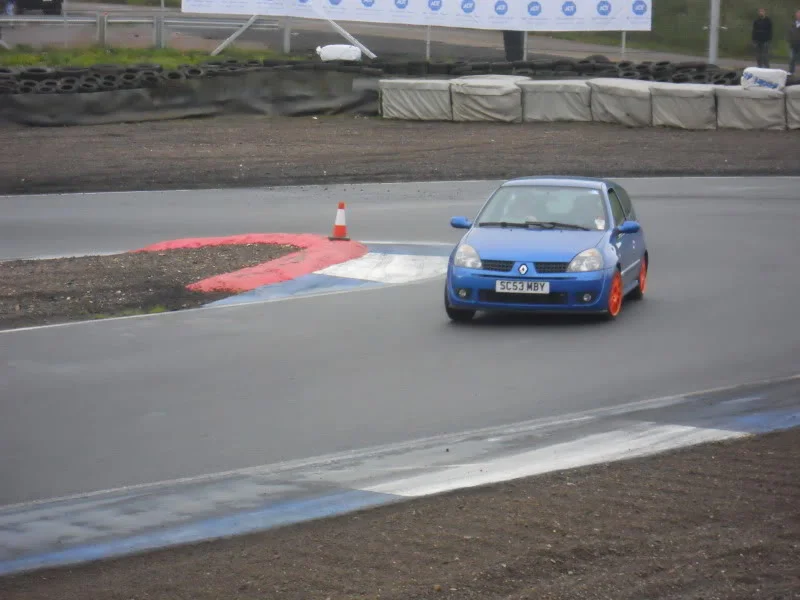 DSCN0554.webp