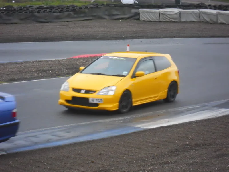 DSCN0555.webp