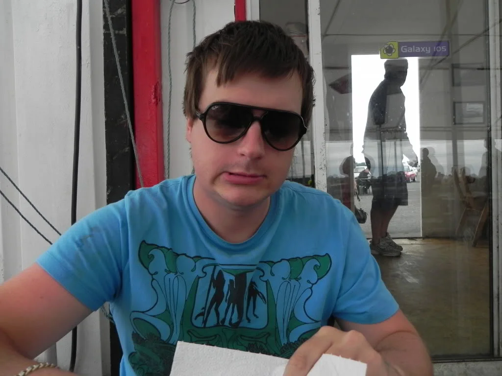 DSCN0560.webp