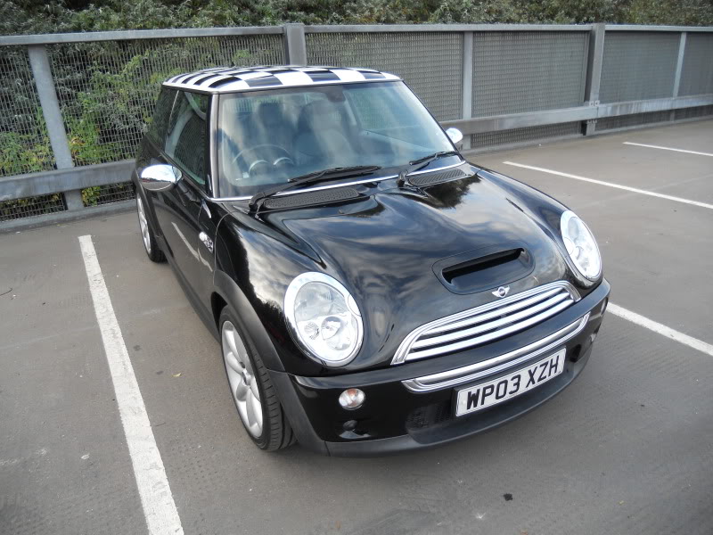 DSCN0571.jpg DSCN0571.jpg