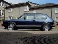 DSCN0575.webp