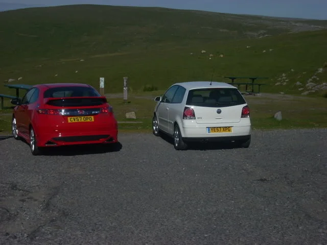 DSCN0576.webp