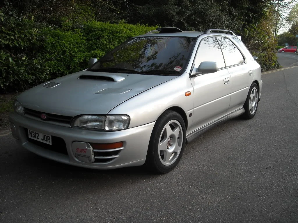DSCN0577.webp