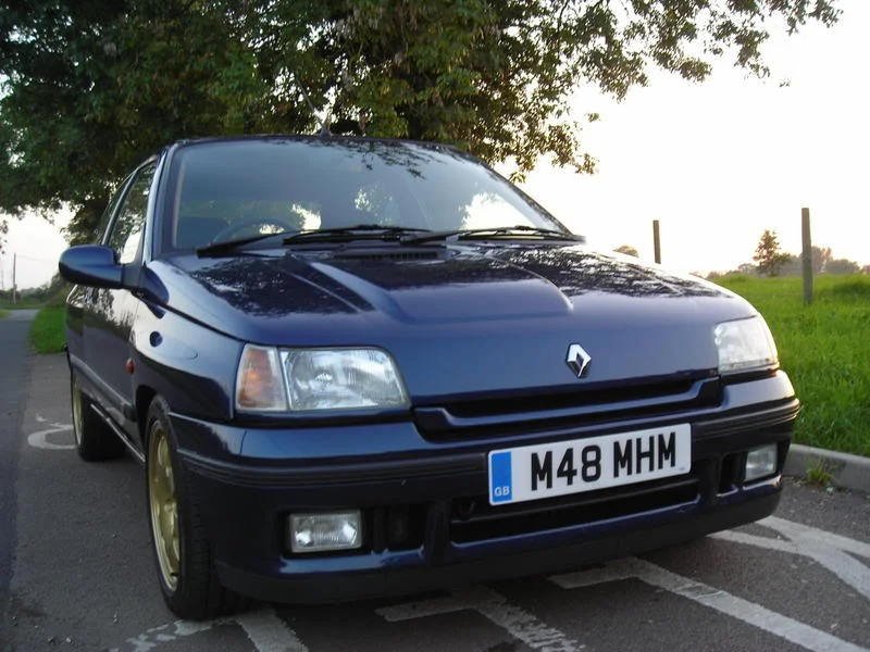 DSCN0577.webp