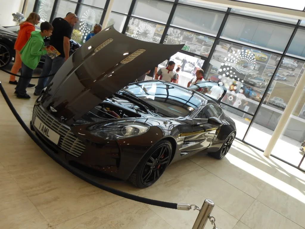 DSCN0577_zps99aae769.webp