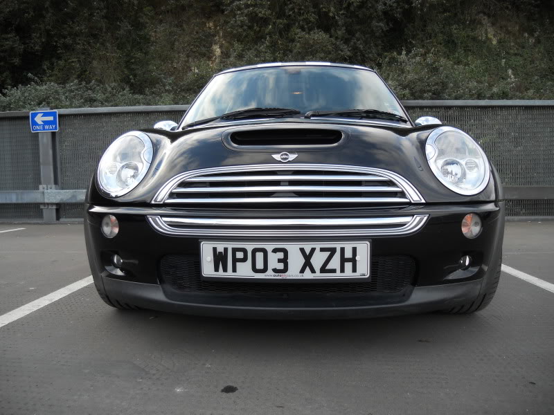 DSCN0578.jpg DSCN0578.jpg