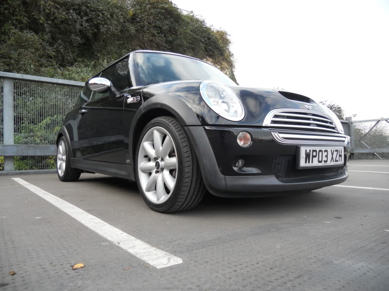 DSCN0579.jpg DSCN0579.jpg