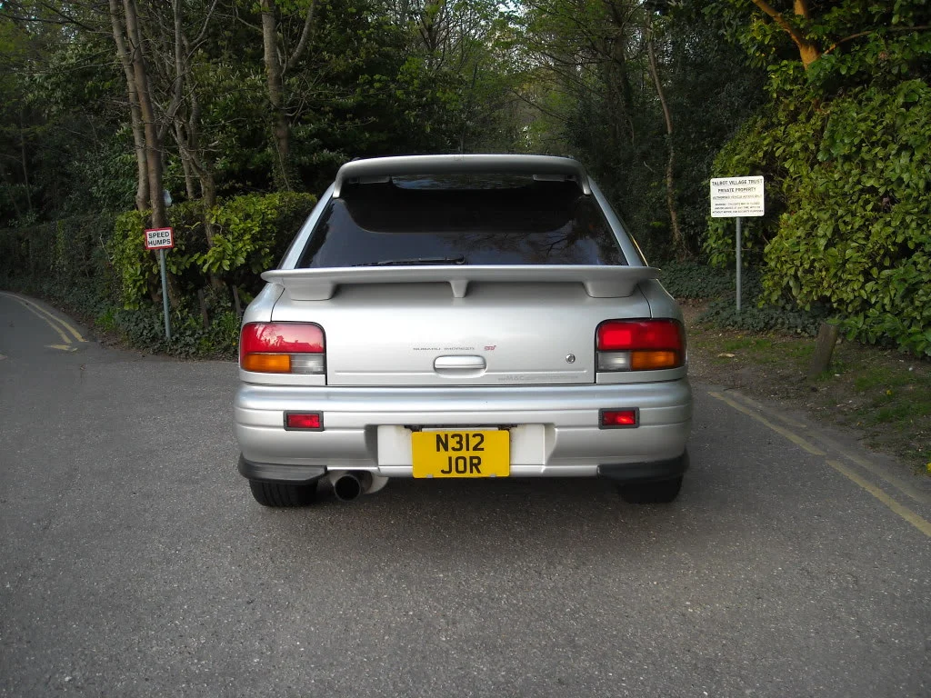 DSCN0579.webp