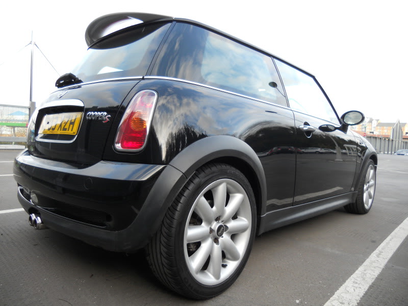 DSCN0580.jpg DSCN0580.jpg