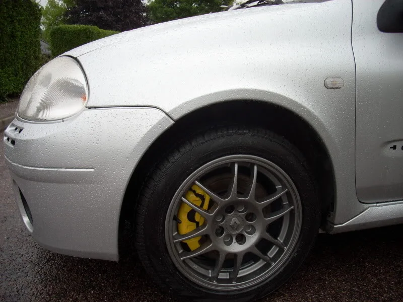 DSCN0598.webp