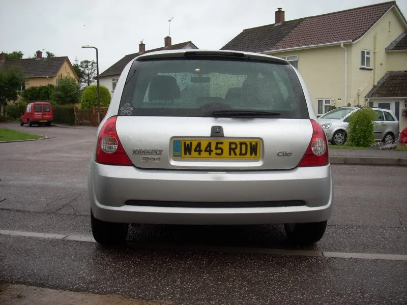 DSCN0599.webp