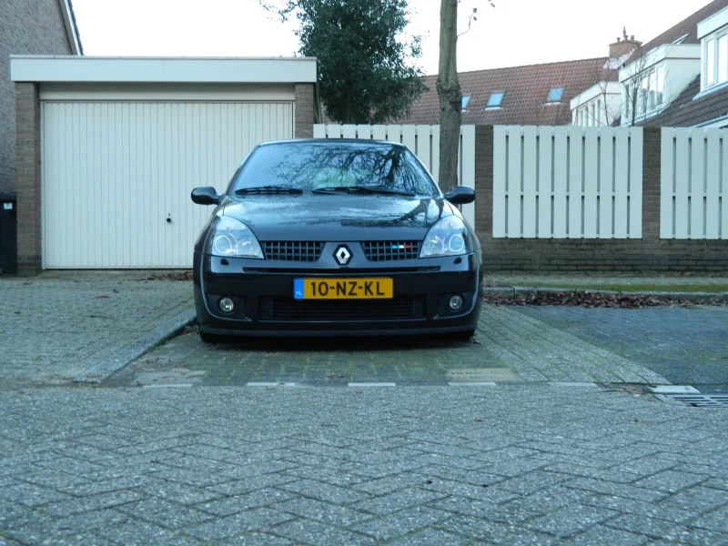 DSCN0602.webp