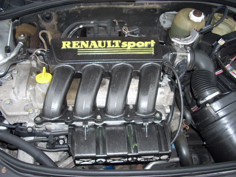DSCN0602.webp