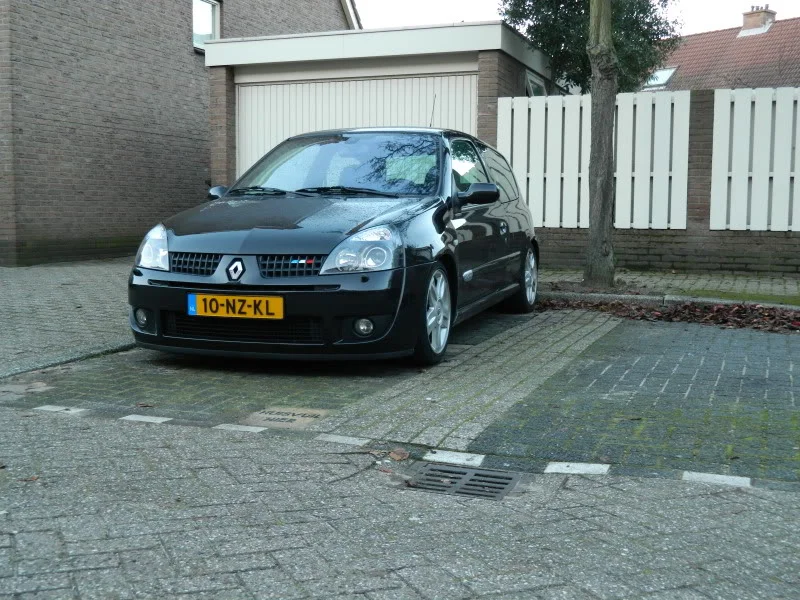 DSCN0604.webp
