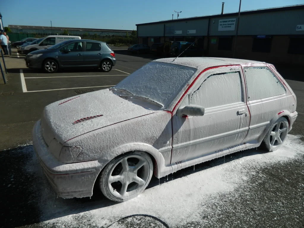 DSCN0605.webp
