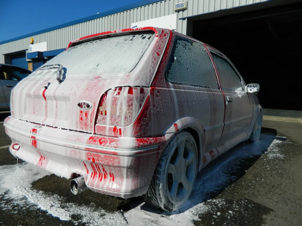 DSCN0607.webp