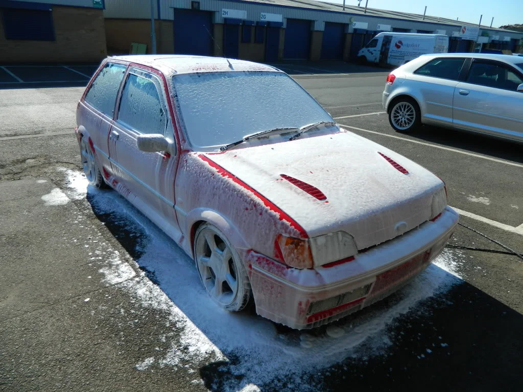 DSCN0608.webp