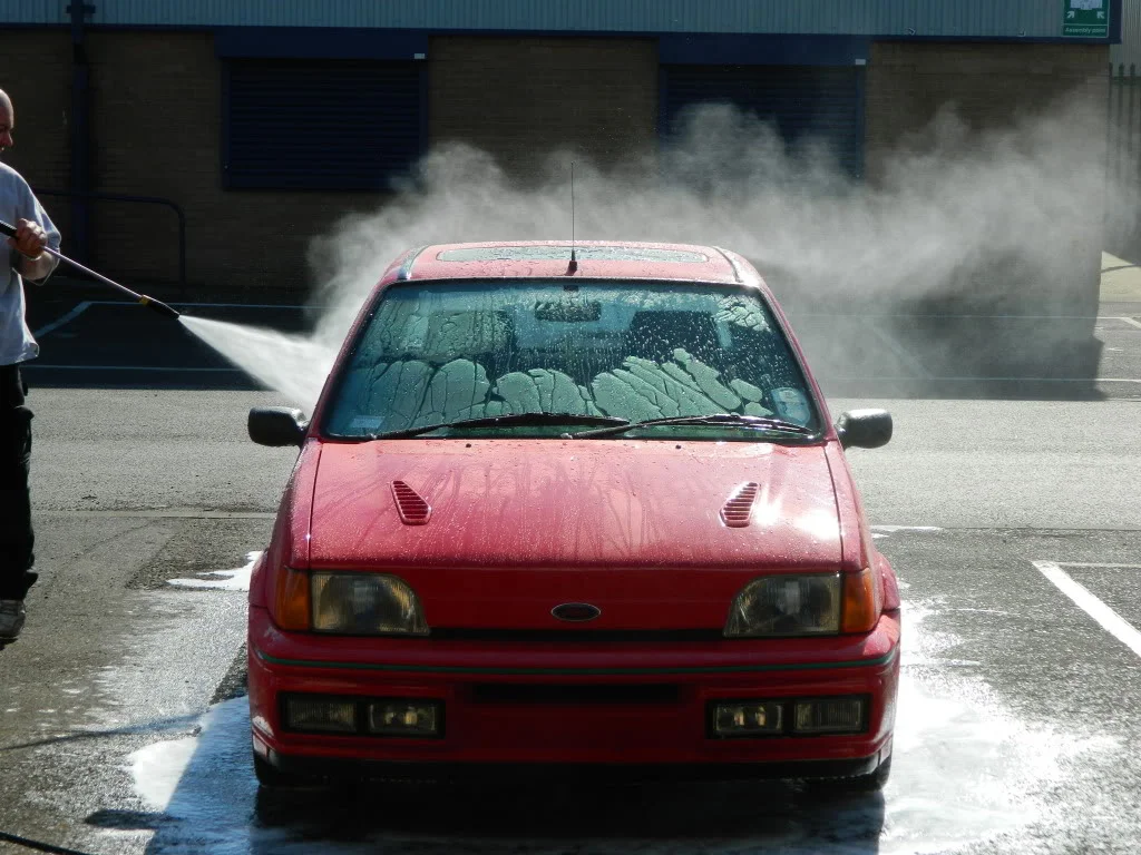 DSCN0610.webp