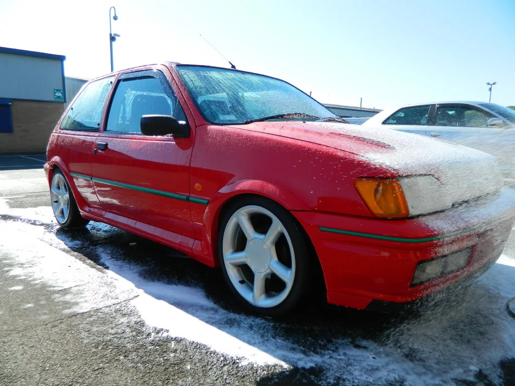 DSCN0612.webp