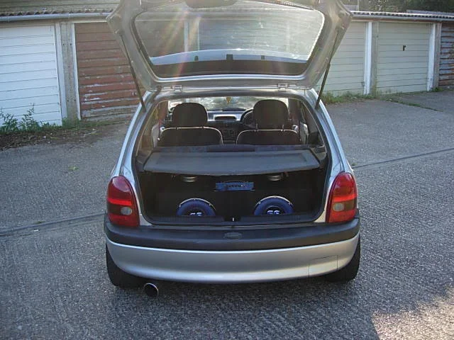DSCN0616.webp