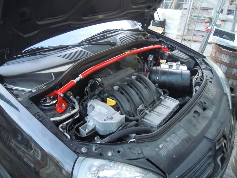 DSCN0616.webp