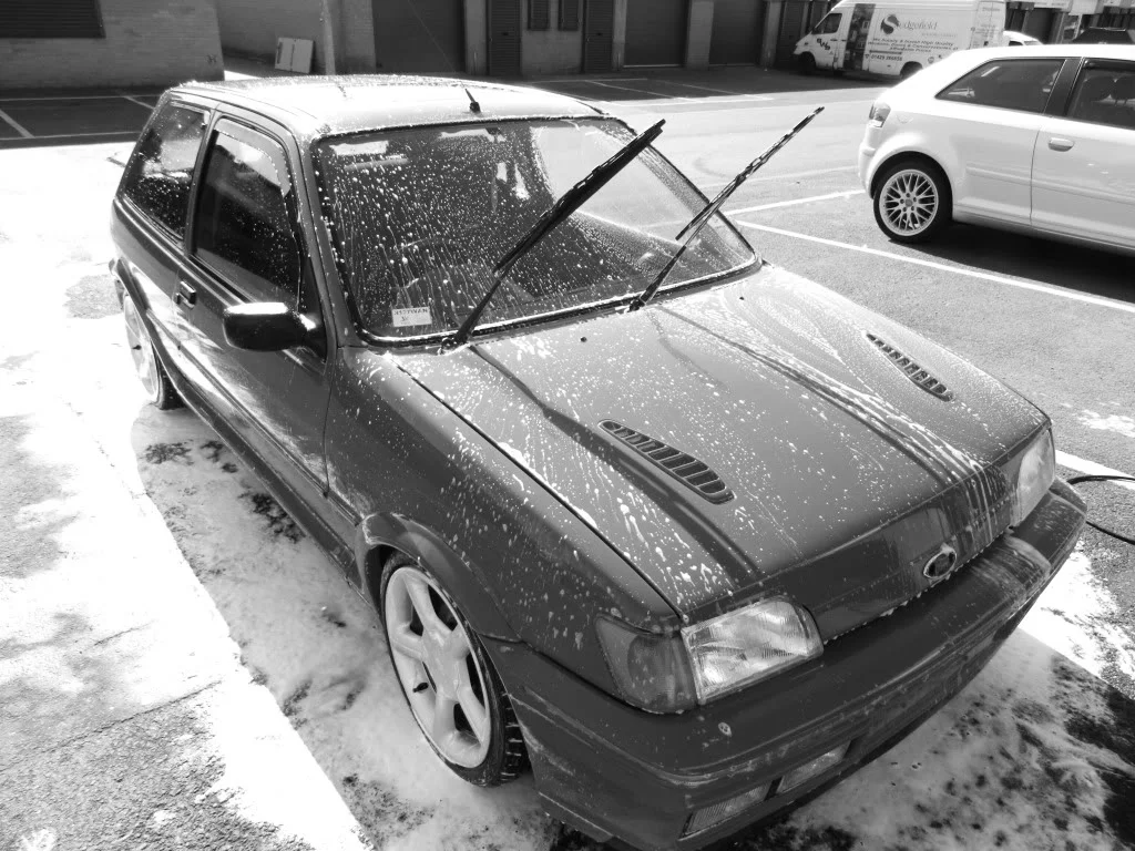 DSCN0618.webp