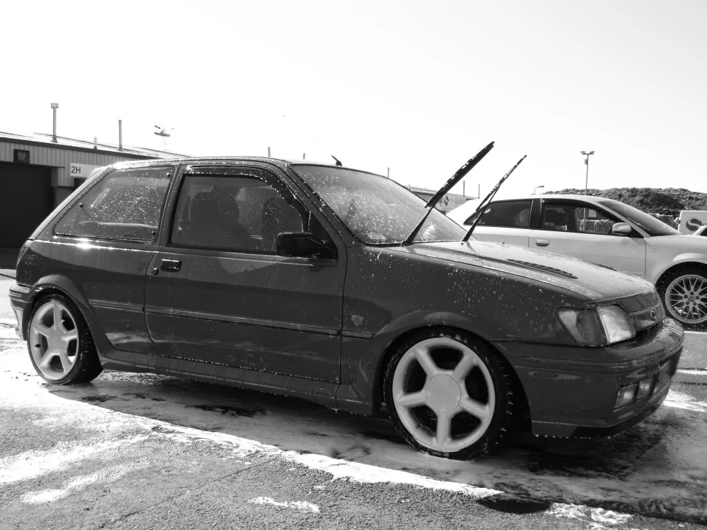 DSCN0619.webp