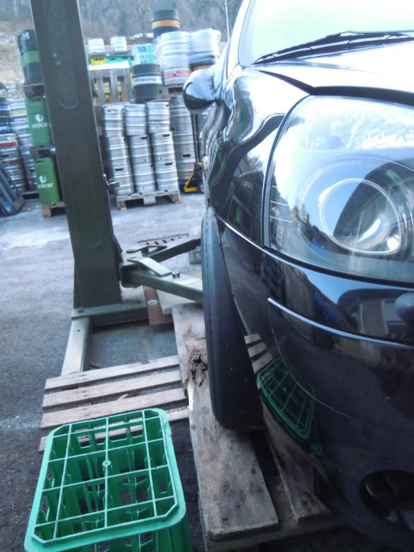 DSCN0620.webp