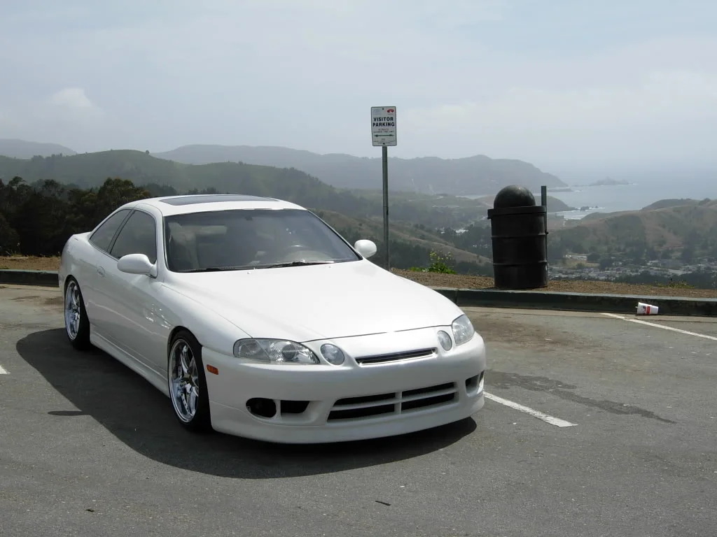 DSCN0624-1.webp