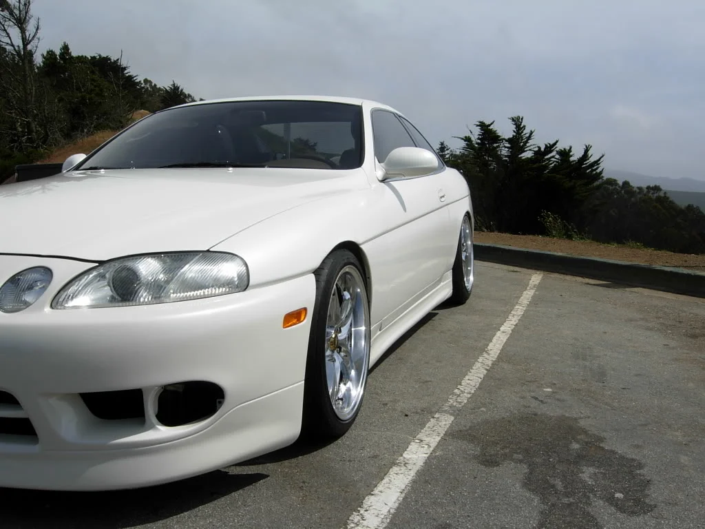 DSCN0630.webp
