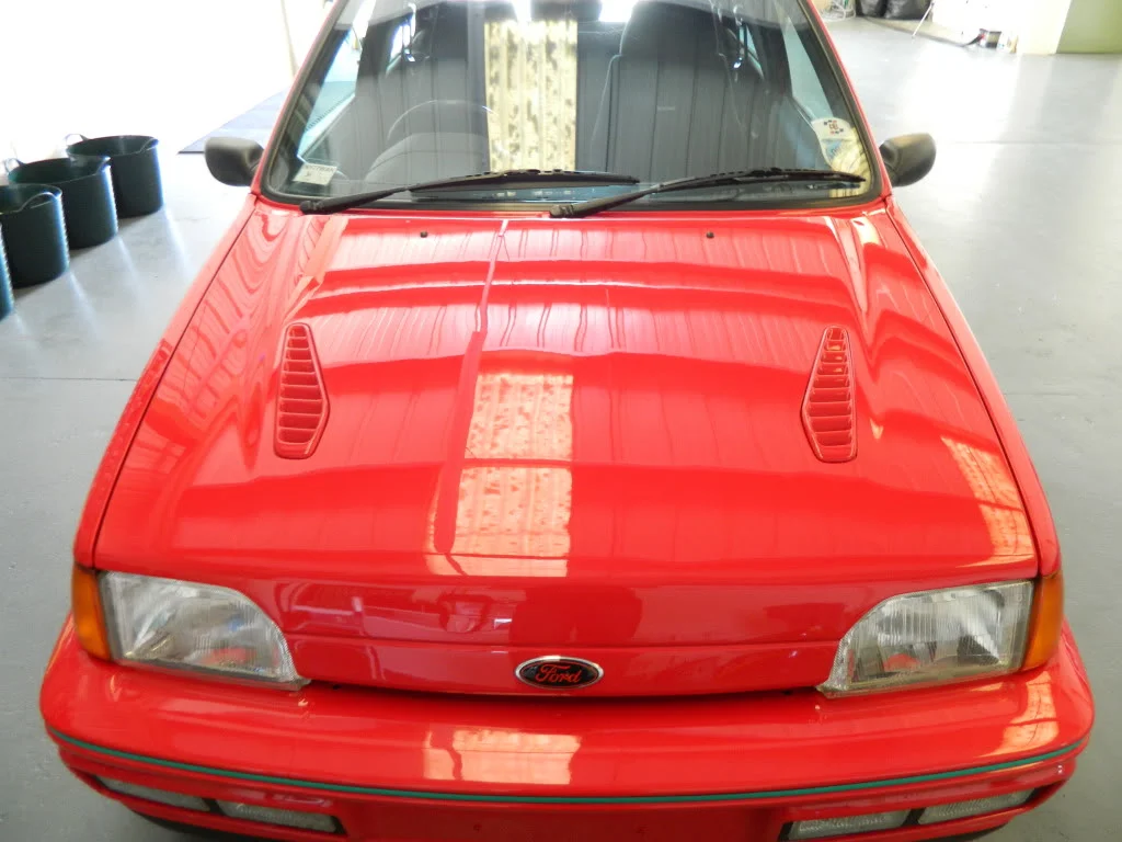 DSCN0630.webp