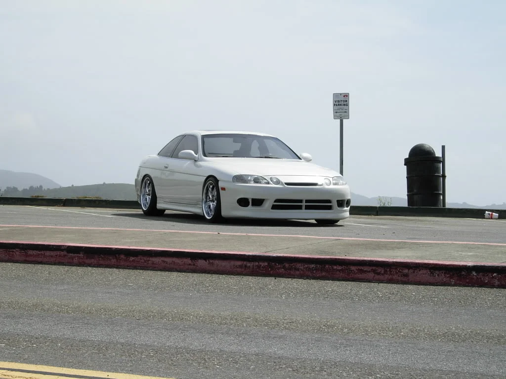 DSCN0632.webp
