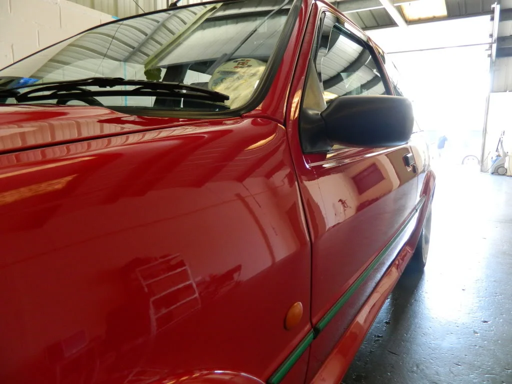 DSCN0633.webp