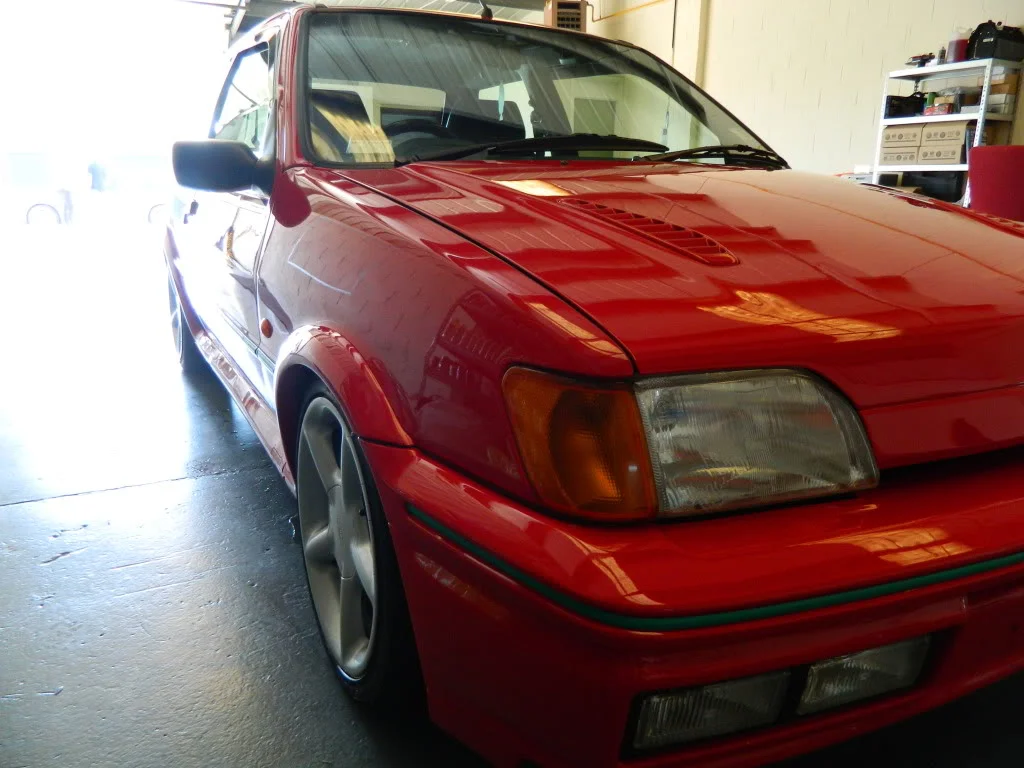 DSCN0638.webp
