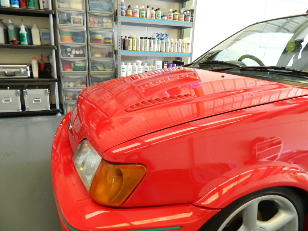 DSCN0646.webp
